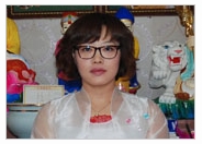 전체선생님