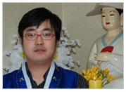 전체선생님