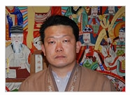 전체선생님