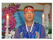 전체선생님