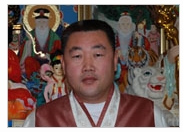 전체선생님