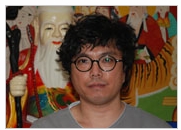 전체선생님