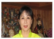 전체선생님