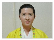 전체선생님