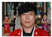 전체선생님