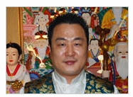 전체선생님
